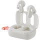 Skullcandy Dime 3 True Wireless Kulaklık Kemik