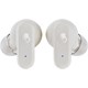 Skullcandy Dime 3 True Wireless Kulaklık Kemik