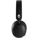 Skullcandy Grom Kablosuz Çocuk Kulaklığı Black Verdignis S6KBW-R740