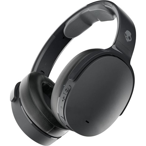 Skullcandy Hesh Anc Kulaklık Siyah S6HHW-N740