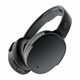 Skullcandy Hesh Anc Kulaklık Siyah S6HHW-N740