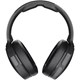 Skullcandy Hesh Evo Kulaklık Siyah S6HVW-N740