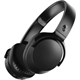 Skullcandy Riff 2 Kablosuz Bluetooth Kulaklık Siyah S5PRW-P740