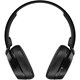 Skullcandy Riff 2 Kablosuz Bluetooth Kulaklık Siyah S5PRW-P740