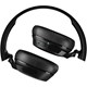 Skullcandy Riff 2 Kablosuz Bluetooth Kulaklık Siyah S5PRW-P740