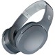 Skullcandy Crusher Evo Bt Kulaklık Chill Gri S6EVW-N744