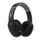 Skullcandy Crusher Evo Bt Kulaklık ChillSiyah