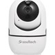 Soultech AK001 Akıllı Wifi Güvenlik ve Bebek Kamerası