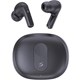 Soultech BH050 MagicPro Bluetooth Kulaklık ANC+ENC+Şeffaf Mod Siyah