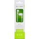 Soultech KK030B Comfort Classic Kulaklık Beyaz