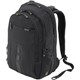 Targus TBB013EU Eco Spruce 15.6''  Notebook Sırt Çantası