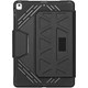 Targus Pro-Tek EcoSmart Case for iPad (8th and 7th gen.) 10.5 THZ885GL