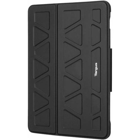 Targus Pro-Tek EcoSmart Case for iPad (8th and 7th gen.) 10.5 THZ885GL