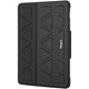 Targus Pro-Tek EcoSmart Case for iPad (8th and 7th gen.) 10.5 THZ885GL