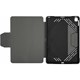 Targus Pro-Tek EcoSmart Case for iPad (8th and 7th gen.) 10.5 THZ885GL