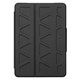 Targus Pro-Tek EcoSmart Case for iPad (8th and 7th gen.) 10.5 THZ885GL