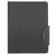 Targus THZ749 Versavu iPad Air 13(M2)Pro 12.9 6-5-4-3 Gen Tablet Kılıfı - Siyah