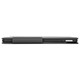 Targus THZ749 Versavu iPad Air 13(M2)Pro 12.9 6-5-4-3 Gen Tablet Kılıfı - Siyah