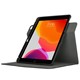 Targus VersVu 987 Ipad Kılıfı  10.2  Siyah THZ886GL