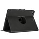 Targus VersVu 987 Ipad Kılıfı  10.2  Siyah THZ886GL