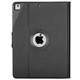 Targus VersVu 987 Ipad Kılıfı  10.2  Siyah THZ886GL