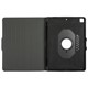 Targus VersVu 987 Ipad Kılıfı  10.2  Siyah THZ886GL