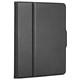 Targus VersVu 987 Ipad Kılıfı  10.2  Siyah THZ886GL