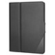 Targus VersVu 987 Ipad Kılıfı  10.2  Siyah THZ886GL