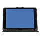 Targus VersVu 987 Ipad Kılıfı  10.2  Siyah THZ886GL