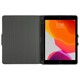 Targus VersVu 987 Ipad Kılıfı  10.2  Siyah THZ886GL