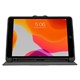 Targus VersVu 987 Ipad Kılıfı  10.2  Siyah THZ886GL