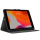 Targus VersVu 987 Ipad Kılıfı  10.2  Siyah THZ886GL