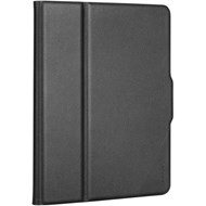 Targus VersVu 987 Ipad Kılıfı  10.2  Siyah THZ886GL