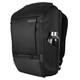 Targus Work+ Genişletilebilir 32L SırtÇantası 15–16” TBB611GL