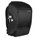 Targus Work+ Genişletilebilir 32L SırtÇantası 15–16” TBB611GL