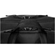 Targus Work+ Genişletilebilir 32L SırtÇantası 15–16” TBB611GL