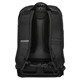 Targus Work+ Genişletilebilir 32L SırtÇantası 15–16” TBB611GL