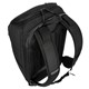 Targus Work+ Genişletilebilir 32L SırtÇantası 15–16” TBB611GL