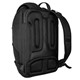 Targus Work+ Genişletilebilir 32L SırtÇantası 15–16” TBB611GL