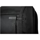 Targus Work+ Genişletilebilir 32L SırtÇantası 15–16” TBB611GL