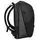 Targus Work+ Genişletilebilir 32L SırtÇantası 15–16” TBB611GL