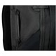 Targus Work+ Genişletilebilir 32L SırtÇantası 15–16” TBB611GL