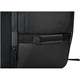 Targus Work+ Genişletilebilir 32L SırtÇantası 15–16” TBB611GL