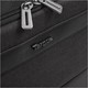 Targus City Smart Notebook Çantası SiyahGri 15.6 TBT915EU