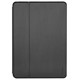 Targus Click in 987gen Ipad Kılıfı Siyah THZ850GL
