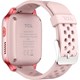 TCL MT46X Watch Pembe Akıllı Çocuk Saati