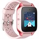 TCL MT46X Watch Pembe Akıllı Çocuk Saati