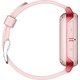 TCL MT46X Watch Pembe Akıllı Çocuk Saati