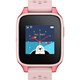 TCL MT46X Watch Pembe Akıllı Çocuk Saati