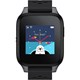 TCL MT46X Watch Siyah Akıllı Çocuk Saati